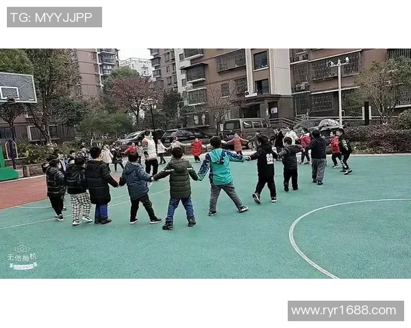 三年级小学生篮球日记分享我的快乐与成长经历